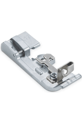 Bernina L850/L890 Cording Presser Foot